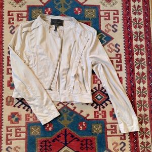 BCBG Jacket